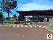 Casa / Sobrado em Condomínio para Venda em Ribeirão...