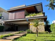 Casa / Sobrado em Condomínio para Venda em Ribeirão...