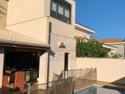 Casa / Sobrado em Condomínio para Venda em Ribeirão...