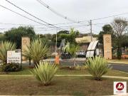 Casa / Sobrado em Condomínio para Venda em Ribeirão...