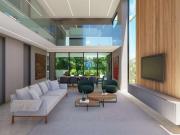 Casa / Sobrado em Condomínio para Venda em Ribeirão...