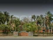 Casa / Sobrado em Condomínio para Venda em Ribeirão...