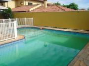 Casa / Sobrado em Condomínio para Venda em Ribeirão...