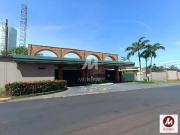 Casa / Sobrado em Condomínio para Venda em Ribeirão...