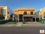Casa / Sobrado em Condomínio para Venda em Ribeirão...