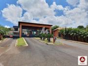 Casa / Sobrado em Condomínio para Venda em Ribeirão...