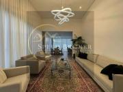 Casa / Sobrado em Condomínio para Venda em Ribeirão...