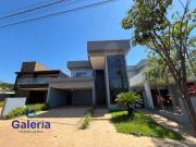 Casa / Sobrado em Condomínio para Venda em Ribeirão...