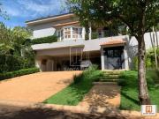 Casa / Sobrado em Condomínio para Venda em Ribeirão...