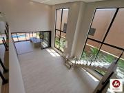 Casa / Sobrado em Condomínio para Venda em Ribeirão...