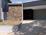 Casa / Sobrado em Condomínio para Venda em Ribeirão...