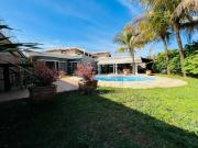 Casa / Sobrado em Condomínio para Venda em Ribeirão...