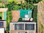 Casa / Sobrado em Condomínio para Venda em Ribeirão...