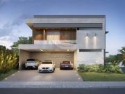 Casa / Sobrado em Condomínio para Venda em Ribeirão...