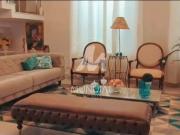 Casa / Sobrado em Condomínio para Venda em Ribeirão...