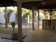 Casa / Sobrado em Condomínio para Venda em Ribeirão...