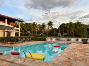 Casa / Sobrado em Condomínio para Venda em Ribeirão...