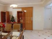 Casa / Sobrado em Condomínio para Venda em Ribeirão...