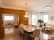 Casa / Sobrado em Condomínio para Venda em Ribeirão...