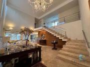 Casa / Sobrado em Condomínio para Venda em Ribeirão...