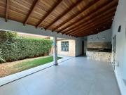 Casa / Sobrado em Condomínio para Venda em Ribeirão...