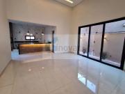 Casa / Sobrado em Condomínio para Venda em Ribeirão...