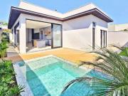 Casa / Sobrado em Condomínio para Venda em Ribeirão...