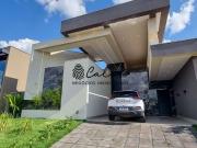 Casa / Sobrado em Condomínio para Venda em Ribeirão...