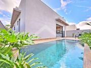 Casa / Sobrado em Condomínio para Venda em Ribeirão...