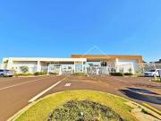 Casa / Sobrado em Condomínio para Venda em Ribeirão...