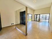 Casa / Sobrado em Condomínio para Venda em Ribeirão...