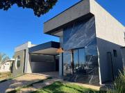 Casa / Sobrado em Condomínio para Venda em Ribeirão... Casa / Sobrado em Condomínio para Venda em Ribeirão...