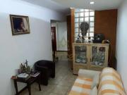 Casa / Sobrado em Condomínio para Venda em Ribeirão...