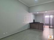 Casa / Sobrado em Condomínio para Venda em Ribeirão...