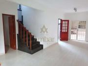Casa / Sobrado em Condomínio para Venda em Ribeirão...