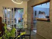 Casa / Sobrado em Condomínio para Venda em Ribeirão...