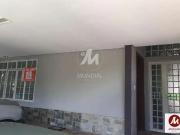 Casa / Sobrado em Condomínio para Venda em Ribeirão...