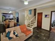 Casa / Sobrado em Condomínio para Venda em Ribeirão...