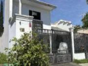 Casa / Sobrado em Condomínio para Venda em Ribeirão...