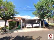Casa / Sobrado em Condomínio para Venda em Ribeirão...