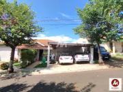 Casa / Sobrado em Condomínio para Venda em Ribeirão...