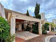 Casa / Sobrado em Condomínio para Venda em Ribeirão...