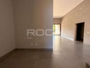 Casa / Sobrado em Condomínio para Venda em Ribeirão...