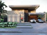 Casa / Sobrado em Condomínio para Venda em Ribeirão...