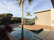 Casa / Sobrado em Condomínio para Venda em Ribeirão...