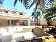 Casa / Sobrado em Condomínio para Venda em Ribeirão...