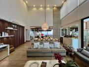 Casa / Sobrado em Condomínio para Venda em Ribeirão...