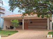 Casa / Sobrado em Condomínio para Venda em Ribeirão...