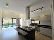 Casa / Sobrado em Condomínio para Venda em Ribeirão...