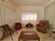 Casa / Sobrado em Condomínio para Venda em Ribeirão...